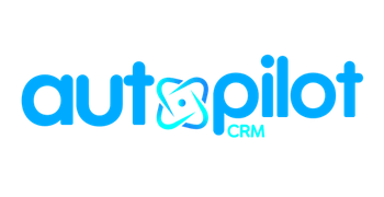 AutopilotCRM